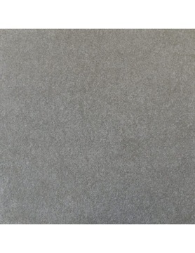 Pizzara Grey 3cm 60X60 G.II