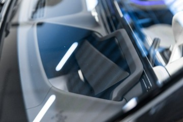 Mercedes Klasa S W223/V223 2025 Mercedes S 450 d 4Matic Long., zdjęcie 13