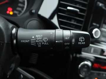 Mitsubishi Outlander III SUV Facelifting 2017 2.0 150KM 2019 Mitsubishi Outlander 2.0, Salon Polska, zdjęcie 18