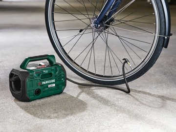 АВТОМОБИЛЬНЫЙ КОМПРЕССОР АККУМУЛЯТОРНЫЙ НАСОС МАТРАСНЫЙ КОМПРЕССОР