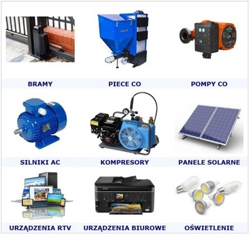 Преобразователь напряжения 24В ECO MODE SINUS PRO 2000W