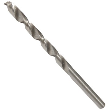 WIERTŁO DO METALU BIAŁE 3,2 mm HSS RICHMANN C9432