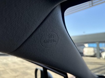 Toyota Corolla XII Sedan Facelifting 1.8 Hybrid 140KM 2024 Toyota Corolla 1.8 Hybrid Comfort Seria E21 (2019-, zdjęcie 20