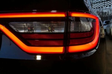 Dodge Durango III 2024 Dodge Durango 3.6 V6 291KM GT 4x4 Keyless 6os. SzyberdachWentylacjaRadarLE, zdjęcie 36