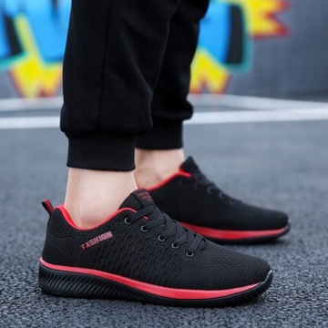 МУЖСКАЯ СПОРТИВНАЯ ОБУВЬ ЛЕГКИЕ ADIDAS TIE-UP SHOES 38