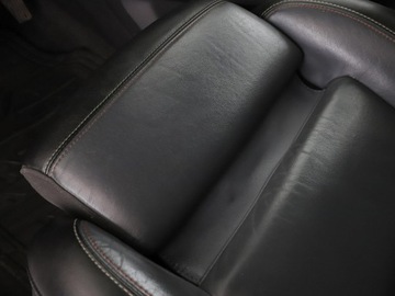 Opel Mokka I SUV 1.4 Turbo ECOTEC 140KM 2016 Opel Mokka Automat kamera cofania grzane fotele +, zdjęcie 33