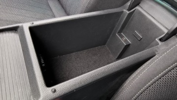 Skoda Superb III Kombi Facelifting 1.5 TSI 150KM 2022 Skoda Superb Combi 1.5TSI 150KM Tempomat SalonPL M, zdjęcie 31