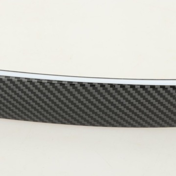 2x светодиодный задний спойлер 12 В для легковых и грузовых автомобилей, 3 функции