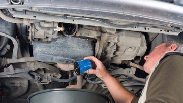 КЛЮЧ ДЛЯ СНЯТИЯ ТРУБКИ МАСЛЯНОГО ФИЛЬТРА ФИЛЬТРНАЯ РЕМЕНЬ 60-140 мм