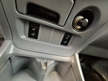 Toyota RAV4 II 2.0 16V D-4D 116KM 2002 Toyota Rav 4 Napęd 4x4, zdjęcie 14