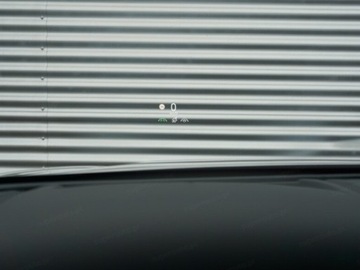 BYD Seal U DM-i 218KM 2025 BYD Seal U DM-i 1.5 Comfort Suv (218KM) 2025, zdjęcie 17