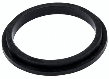 Oring uszczelka do Jacuzzi Bestway Lay-Z- Spa