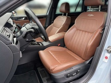 Skoda Superb III Scout 2.0 TDI SCR 200KM 2022 Skoda Superb LK Canton Matrix TempomatACC Kamera360 Virtual Serwis A, zdjęcie 10