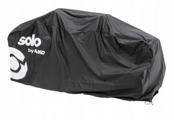 AL-KO 127488 Linijka Comfort
