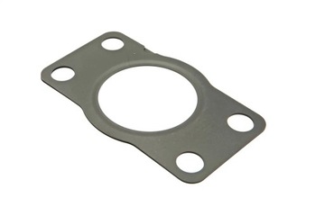 F842201100050 Uszczelka kolektora wydechowego