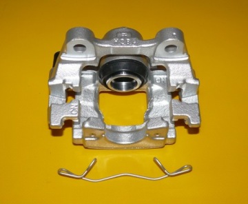 Bremssattel Bremse Sattel Brems- JARZMO rechts heck MERCEDES E-KLASA II 2 W207 300/10mm 09-17 | thumb 5