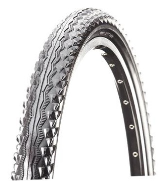 OPONA CST 26x1.95 C-1383 Control Prima
