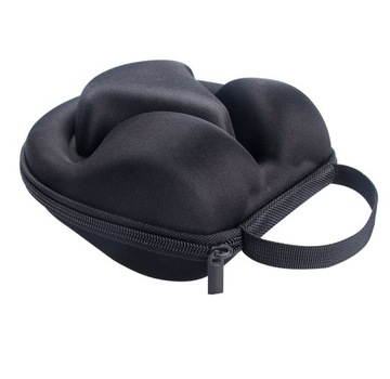 ЧЕХОЛ ДЛЯ НАУШНИКОВ SENNHEISER HD25-1 URBANITE CASE АВАНГАРД
