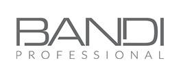 BANDI MICROBIOME CARE Крем SPF30 Пробиотик интенсивно увлажняющий 50 мл