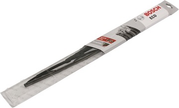 ДВОРНИКИ BOSCH ECO 40мм