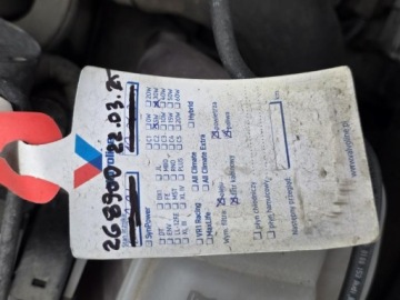 Audi A4 B7 Avant 1.8 TFSI 120KM 2008 AUDI A4 Avant 2.0l diesel 120KM*Dokumentacja serwisowa*Sprawny technicznie, zdjęcie 31