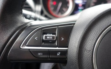 Suzuki Swift VI 2018 Suzuki Swift 1.2 90KM Hybrid Allgrip 4x4 Full opcja Oryginalny przebieg 1.2, zdjęcie 27