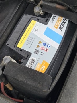 Volkswagen Jetta 2013 VW JETTA IV (162, 163, AV3, AV2) 1.2 TSI 105 KM Comfortline, zdjęcie 6