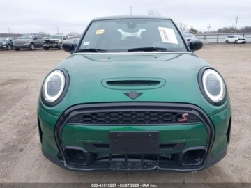 Mini Mini F65/F66/J01 2024 MINI Cooper S 2024 2.0l 2.0 Benzyna 189KM, zdjęcie 7