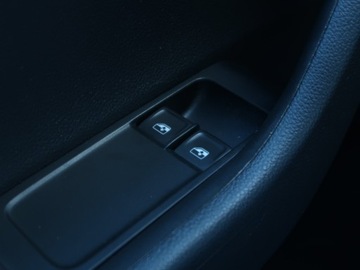 Skoda Fabia III Kombi Facelifting 1.0 TSI 95KM 2021 Skoda Fabia 1.0 TSI, Salon Polska, 1. Właściciel, zdjęcie 18