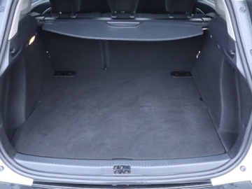 Renault Clio V 2020 Renault Clio 0.9 TCe, Salon Polska, 1. Właściciel, zdjęcie 13