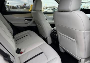 Mazda CX-60 2.5 e-Skyactiv 328KM 2023 Mazda CX-60 2.5 327KM TakumiComfort Conv Sound Driver Dach Fv23 Gwarancja, zdjęcie 17