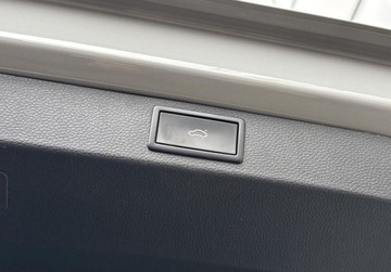 Skoda Karoq Crossover 1.5 TSI ACT 150KM 2021 Skoda Karoq 1.5 Benzyna 150KM, zdjęcie 24