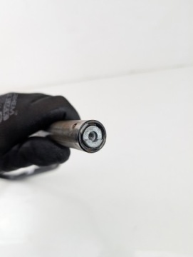 HONDA VARADERO XL 1000 РУЛЕВОЕ КОЛЕСО