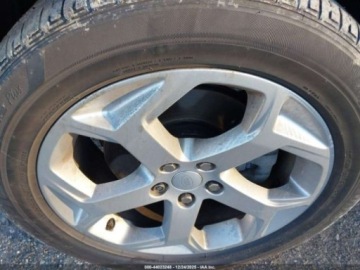 Land Rover Range Rover Sport II 2018 Land Rover Range Rover Sport 2018 LAND ROVER RANGE ROVER SPORT HSE TD6 3.0, zdjęcie 11