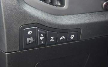 Kia Sportage III SUV 2.0 CRDi 136KM 2013 Kia Sportage 2.0D 4x4 Navi Kamera 2 Kpl Kol Sprowadzony 2.0 Diesel, zdjęcie 32