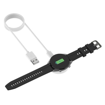 USB-КАБЕЛЬ ЗАРЯДКИ ДЛЯ HUAWEI WATCH GT 2