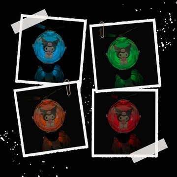 АВТОМОБИЛЬНЫЙ АРОМАТ ПРОХЛАДНЫЙ ДИСТАНЦИОННЫЙ МЕДВЕДЬ УКРАШЕНИЕ ОСВЕЖИТЕЛЬ ВОЗДУХА