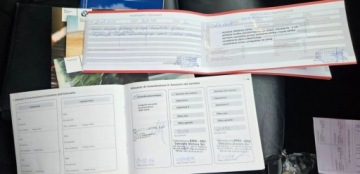 BMW X3 E83 3.0 d 204KM 2005 BMW X3 3.0 Diesel 204 KM, X-Drive 4x4, Polecam 3.0 Diesel 204KM, zdjęcie 26