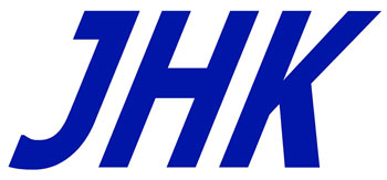 ШЛЯПА JHK BATCH ИЗ 100% ХЛОПКА, УНИВЕРСАЛЬНАЯ РЕГУЛИРУЕМАЯ ПРЯЖКА, КОРИЧНЕВАЯ