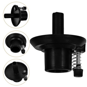 АКСЕССУАРЫ ДЛЯ БАЗЫ ХАЙ-ХЭТА