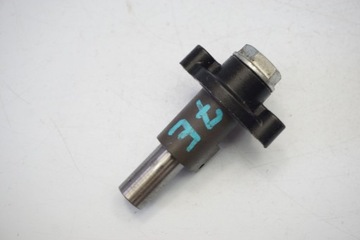 TRIUMPH SPEED TRIPLE 1050 05-10 НАТЯЖИТЕЛЬ ГРМ