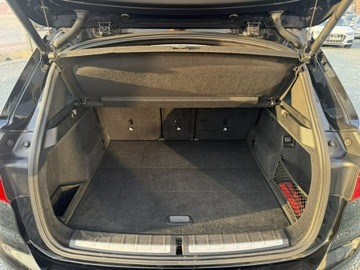 BMW X1 F48 2017 BMW X1 28i 2.0 245KM, xDrive, kamera, zdjęcie 28