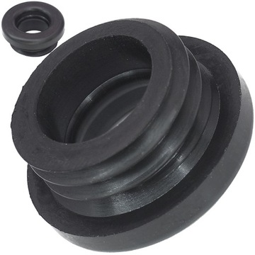 USZCZELKA WLEWU OLEJU BRIGGS 7-13KM 281370S WOLF