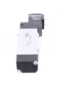 ФЕСТО МЕХ-5/2-1/8-П-Б 173129