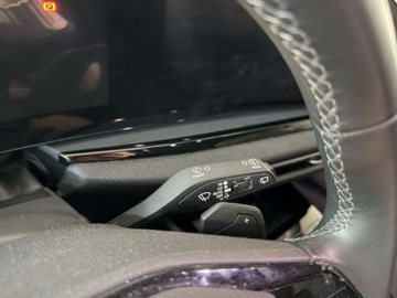 Audi A5 B10 Limousine 2.0 TFSI 150KM 2025 AUDI A5 TFSI Sedan 2.0 (150KM) 2025, zdjęcie 9