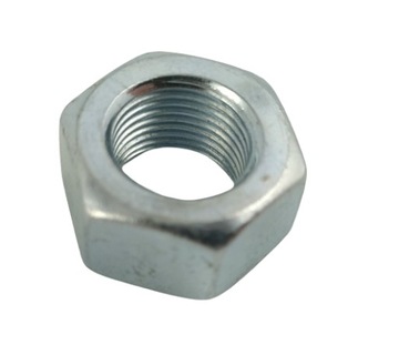 MOTORYNKA ROMET NAKRĘTKA OSI KOŁA TYŁ