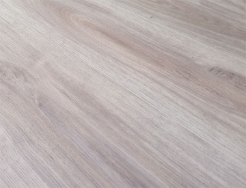 Виниловые панели с подложкой с узором дуб Moduleo