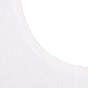 6 мягких хлопковых бюстгальтеров для девочек MORAJ 128