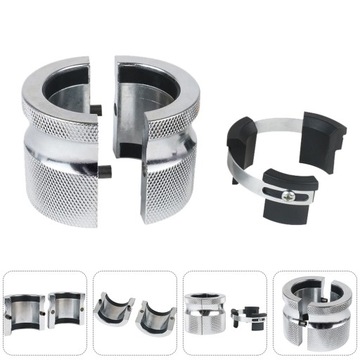 1 комплект регулируемых инструментов для мотоцикла, вилка F