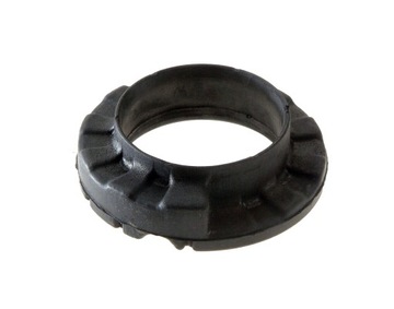 izolator sprężyny przód Jeep Cherokee 02-12 KJ KK